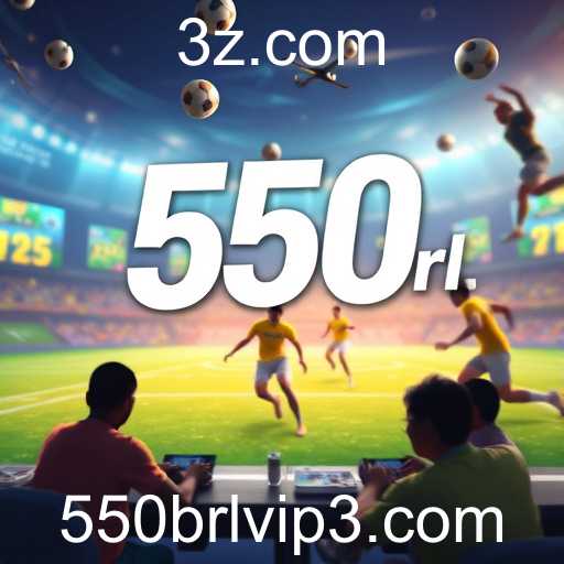 Crescimento do Mercado de Jogos em Português