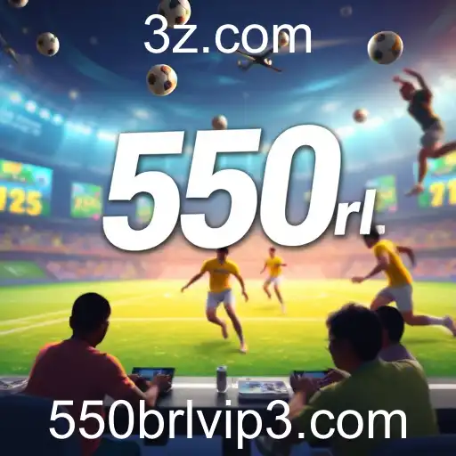 Crescimento do Mercado de Jogos em Português