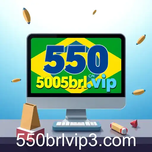 Crescimento de Plataformas de Jogos no Brasil