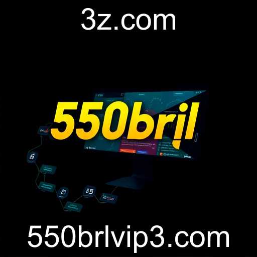 Ascensão dos Jogos Online no Brasil