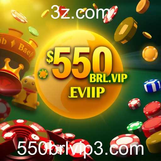 A Ascensão dos Jogos de Cassino Online no Brasil