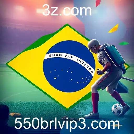 A Ascensão dos Jogos Online no Brasil