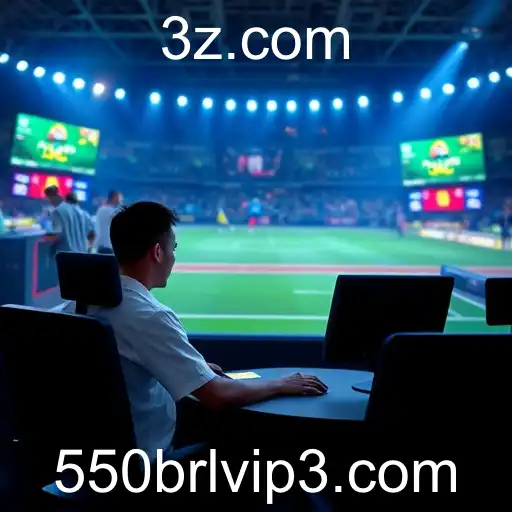 O Crescimento dos Jogos Online em 2025