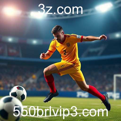 O Crescimento dos Sites de Jogos no Brasil