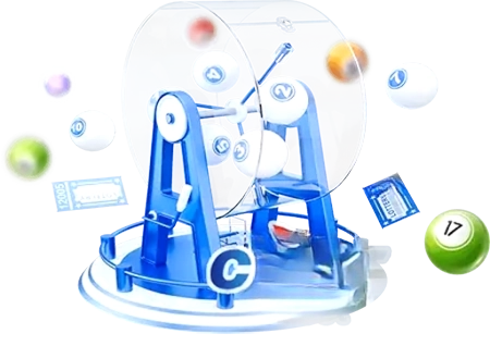 Jogos de loteria na 550brl.vip