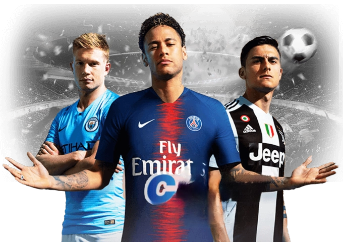 Muitas apostas esportivas na 550brl.vip sports