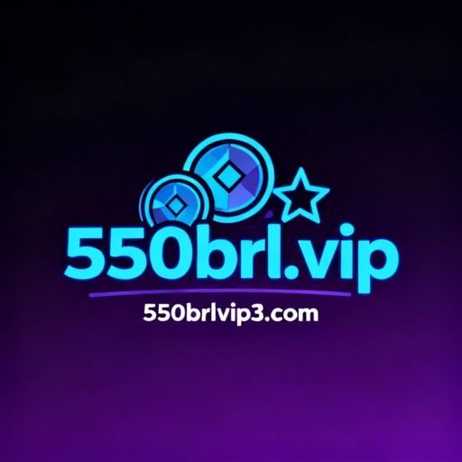 550brl.vip