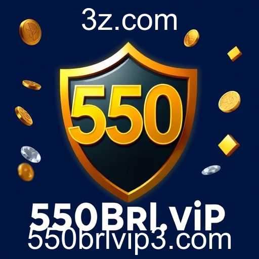 Expansão dos Jogos Online no Brasil