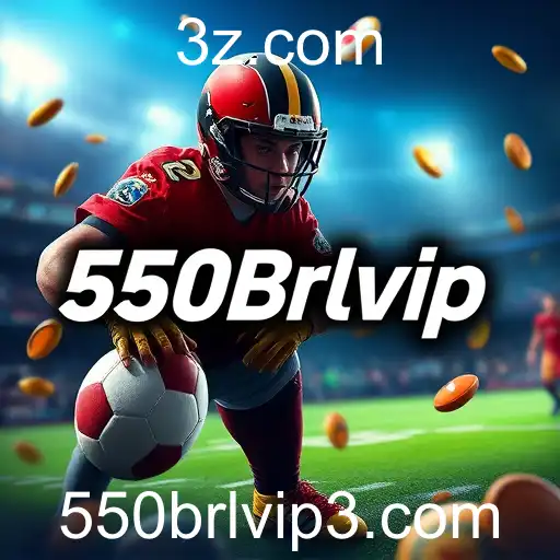 Explorando o Mundo dos Jogos Online: 550brl.vip em Destaque