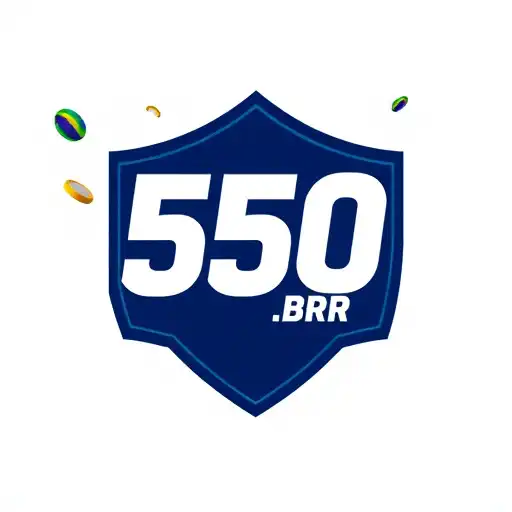 O Crescimento do Setor de Jogos em 2026: 550brl.vip em Foco