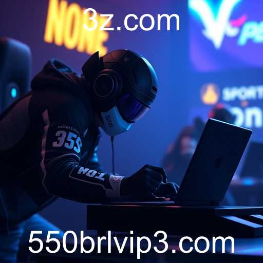 Novidade no Mundo dos Jogos Online em 2025