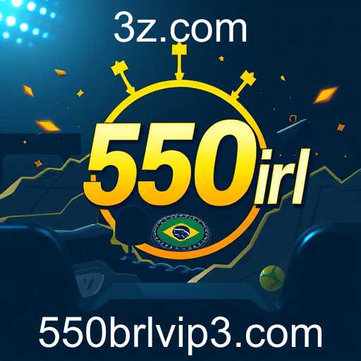 A Nova Era dos Jogos Online no Brasil