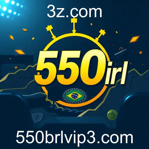 A Nova Era dos Jogos Online no Brasil