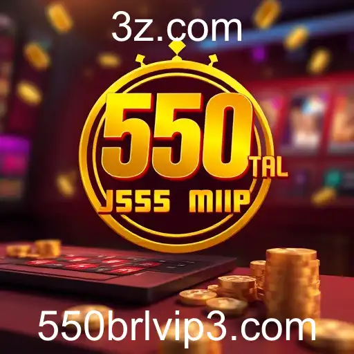 Crescimento dos Jogos Online no Brasil