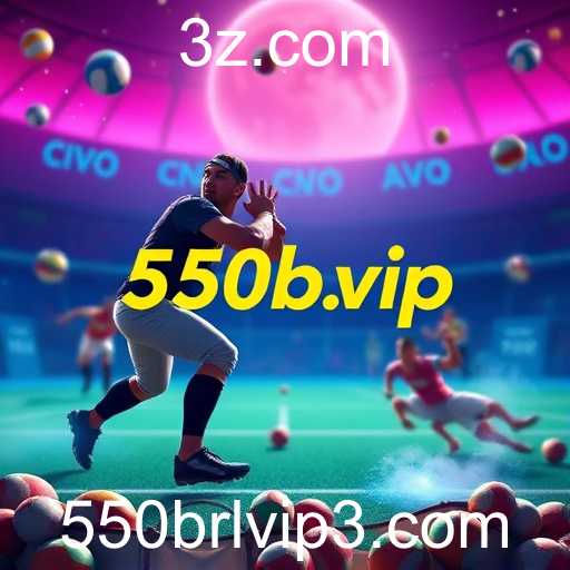 A Dinâmica dos Jogos Online em 2026
