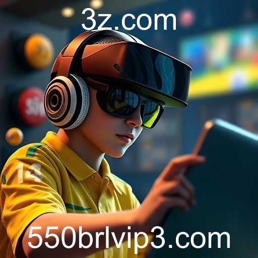 Inovação no Cenário de Jogos Online