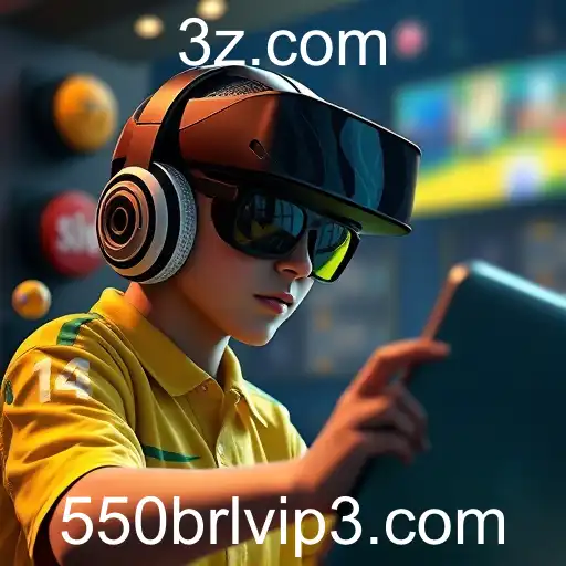 Inovação no Cenário de Jogos Online