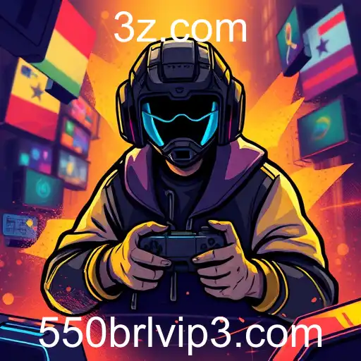 Inovação e Crescimento no Mercado de Jogos Online