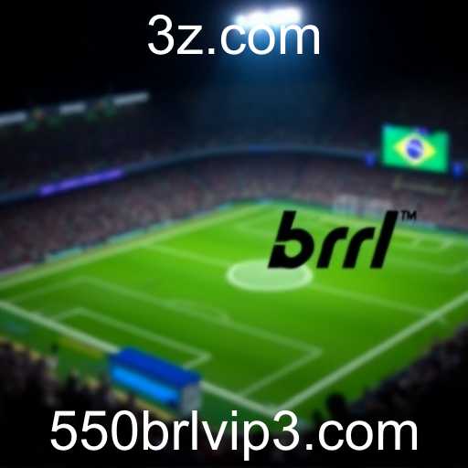 A Ascensão dos Sites de Jogos e as Preocupações com a Segurança