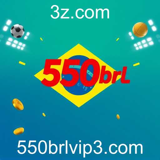 A Ascensão dos Sites de Jogos no Brasil