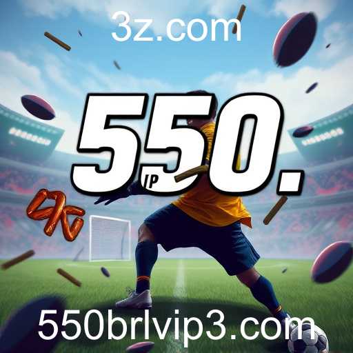 Exploração do Crescimento do Site de Jogos 550brl.vip