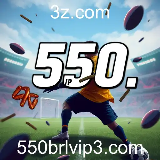 Exploração do Crescimento do Site de Jogos 550brl.vip