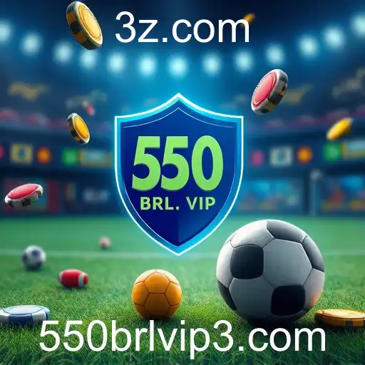 O Crescente Mercado de Jogos Online no Brasil