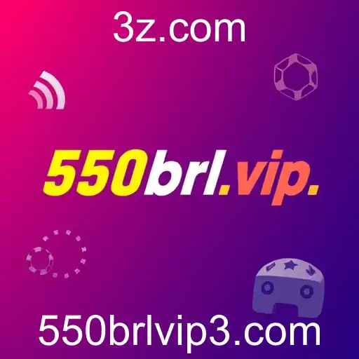 Crescimento e Desafios do Site de Jogos 550brl.vip