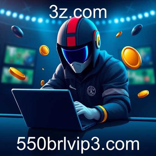 Crescimento e Desafios do Mercado de Jogos Online em Português