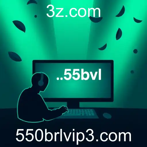 Crescimento Rápido do Setor de Jogos Online no Brasil