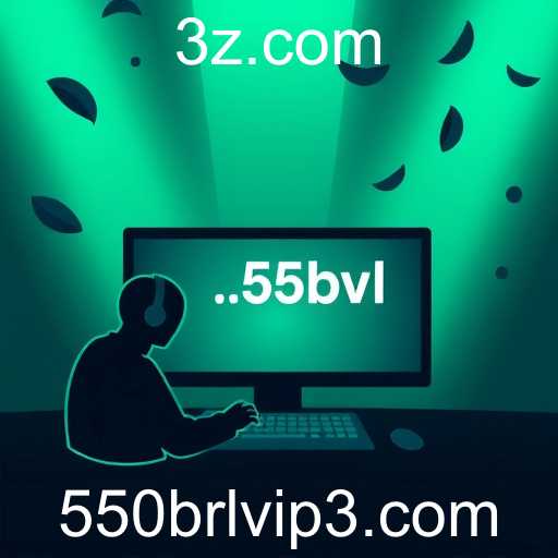 O Crescimento dos Jogos Online no Brasil