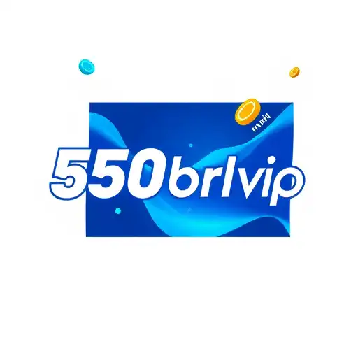 Crescimento dos Jogos Online no Brasil e o Papel do 550brl.vip