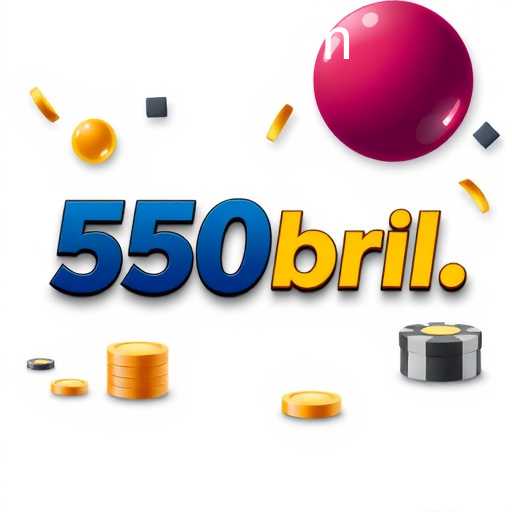 Crescimento dos Sites de Jogos em Português