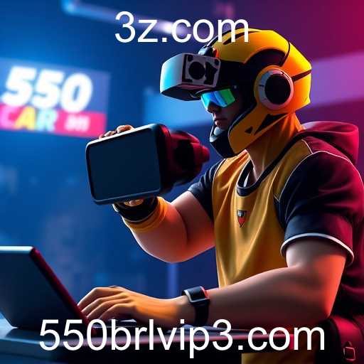 Crescimento dos Sites de Jogos Online