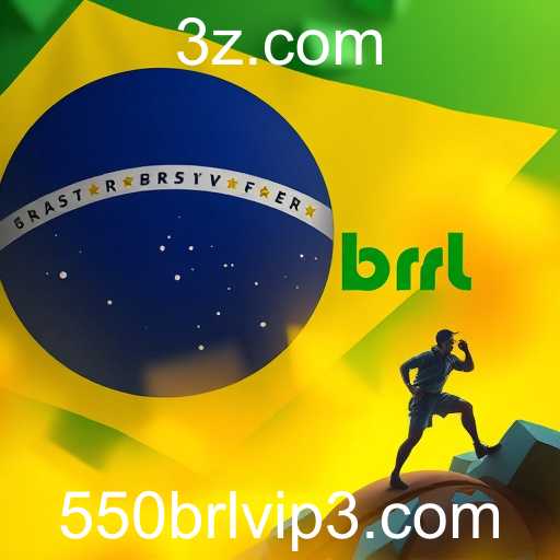 Crescimento do Mercado de Jogos Online no Brasil