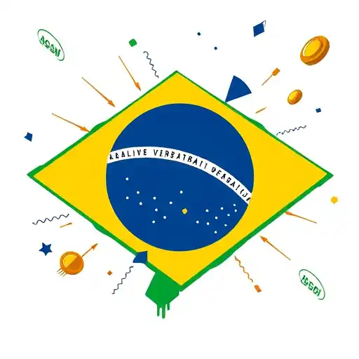 O impacto econômico do boom dos jogos online