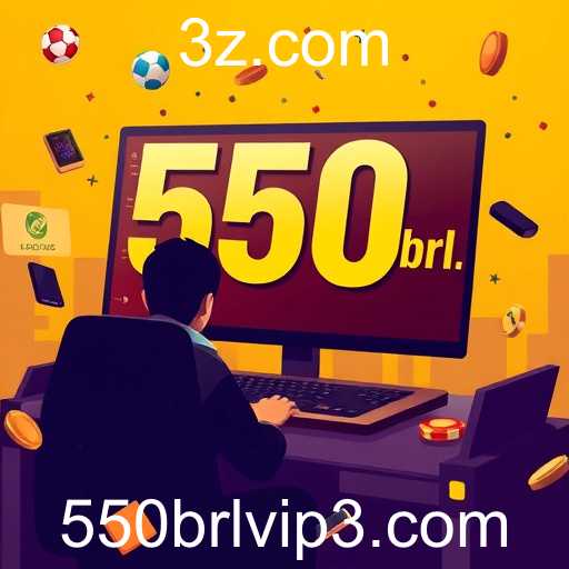 O Impacto dos Jogos Online no Brasil em 2026