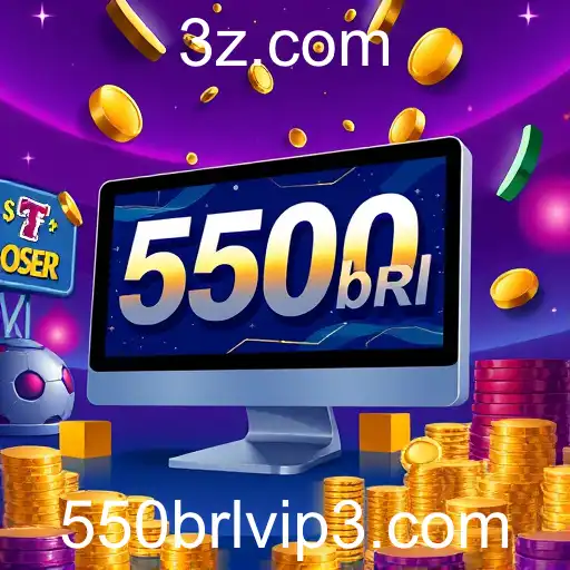 O Crescimento do Mercado de Jogos Online em Portugal