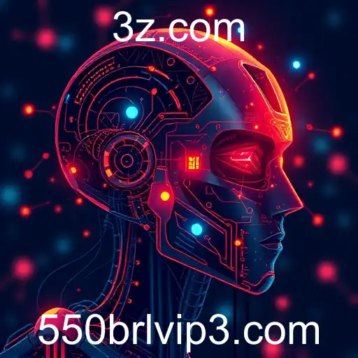 A Ascensão dos Jogos Online no Brasil