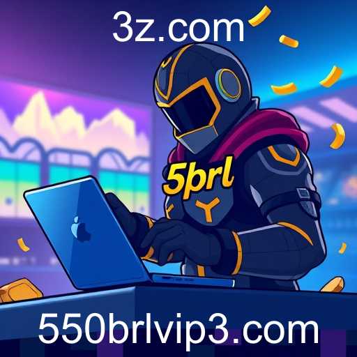 Expansão dos Jogos Online em 2026