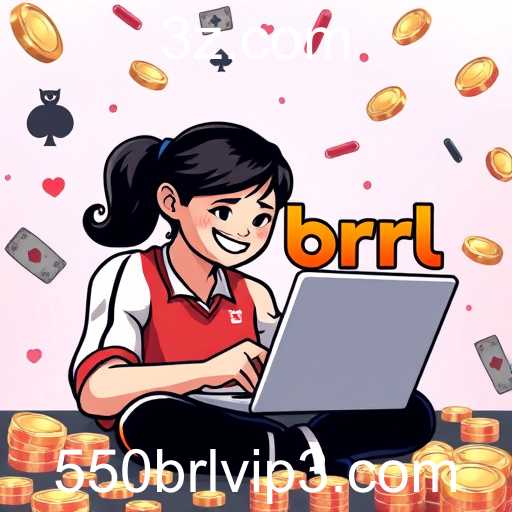 O Impacto do Crescimento de Plataformas de Jogos Online