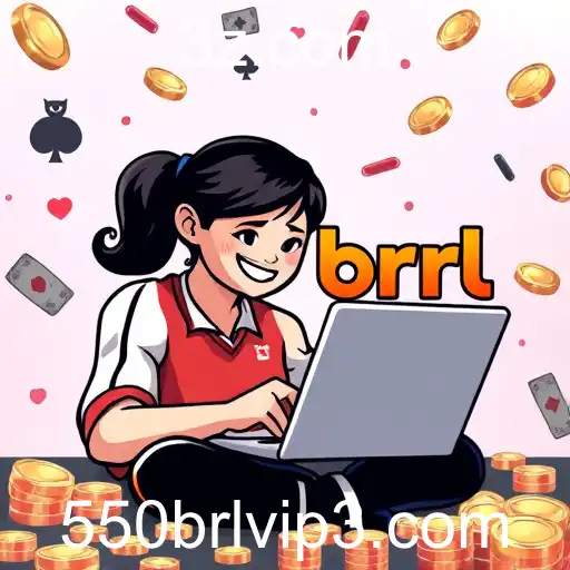 O Impacto do Crescimento de Plataformas de Jogos Online