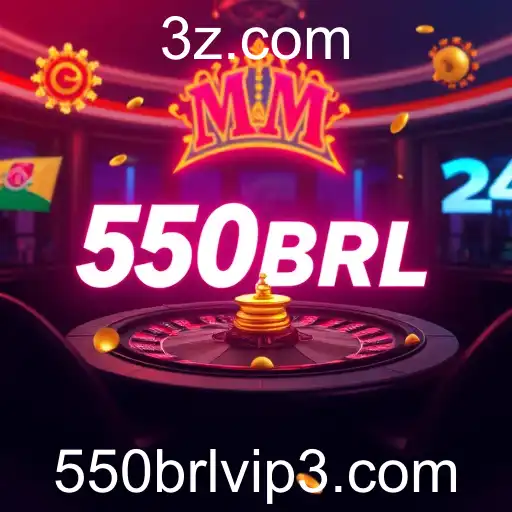 O Crescimento dos Jogos Online em 2026