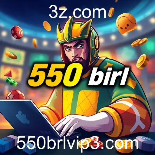 A Evolução do Mercado de Jogos Online em 2026