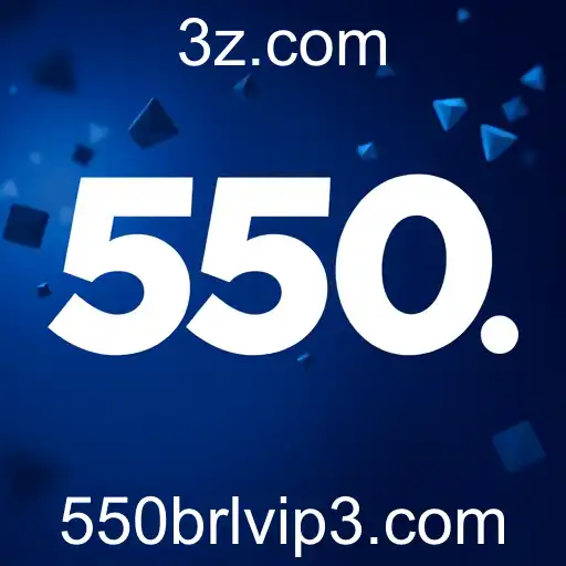 550brl.vip Revoluciona o Cenário dos Jogos Online no Brasil