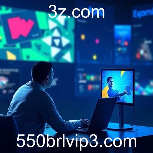 A Evolução dos Jogos Online em 2026