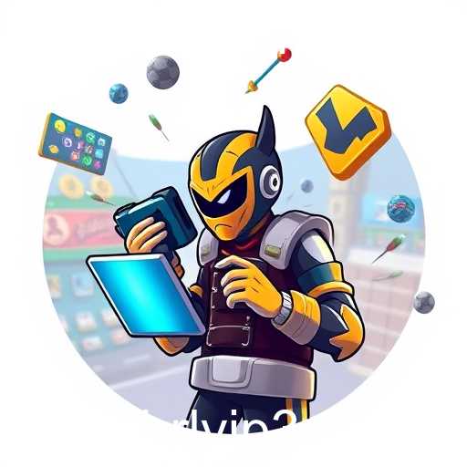 A Ascensão dos Jogos de Azar Online no Brasil