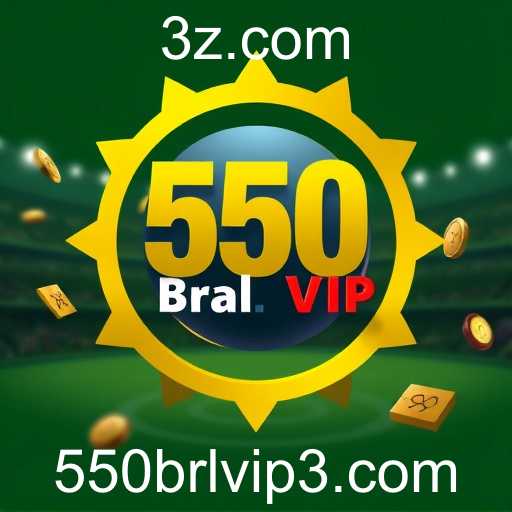 A Ascensão dos Jogos Online no Brasil