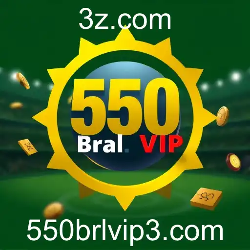 A Ascensão dos Jogos Online no Brasil