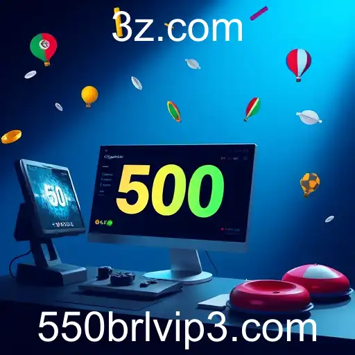 Ascensão dos Sites de Jogos em Português no Mercado Online